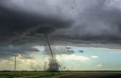 El tornado dallas. Things To Know About El tornado dallas. 